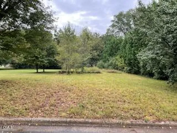 1108 Cleveland Ave Lot 147, Burlington, NC 27217