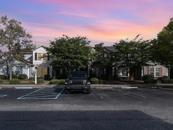 312 Kiskadee Loop Unit B, Conway, SC 29526