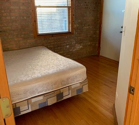 4th image of 1630 W Columbia Ave APT 3N