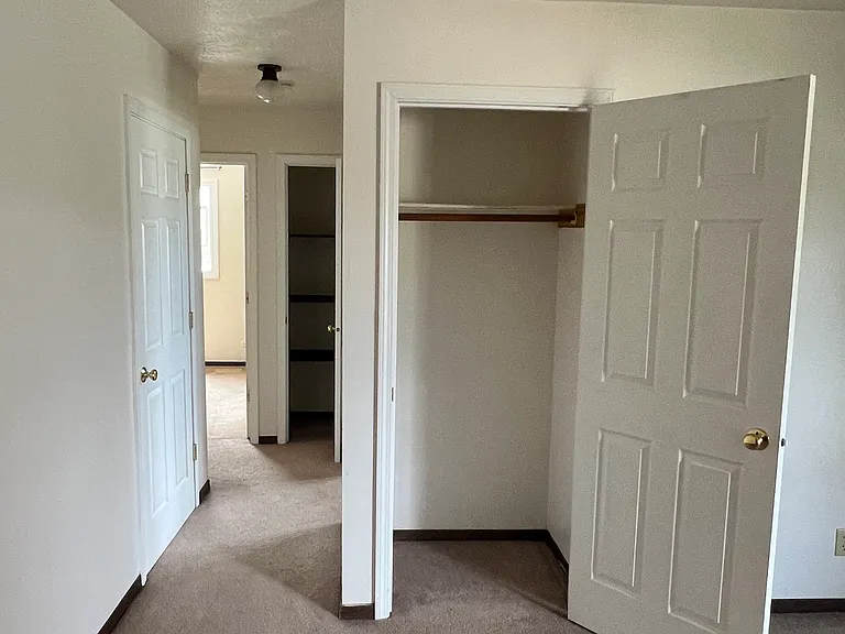 1181 S Buchanan St — Photo 12