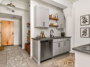 Jagger Mill, Springvale, ME 04083