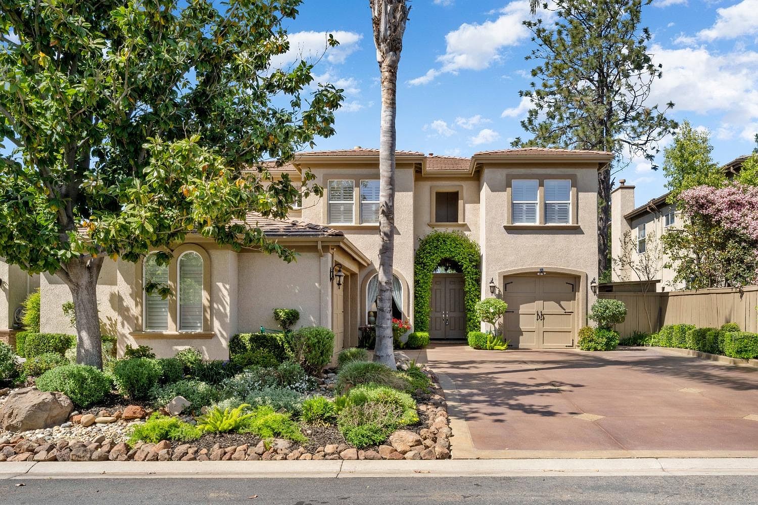 2929 Sienna Ln, Sacramento, CA 95864 Zillow