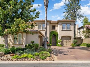 2929 Sienna Ln, Sacramento, CA