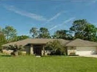 7 Balsam Dr, Homosassa, FL 34446