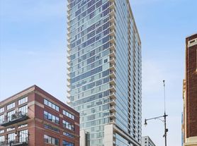 1720 S Michigan Ave