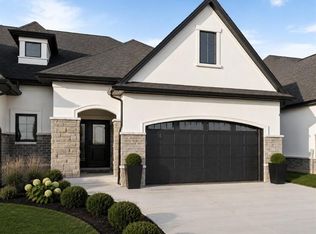 3148 Tullio Dr, Lasalle, ON N9H0P2