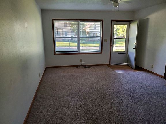 3rd image of 430 N 8th Ave E Unit 7