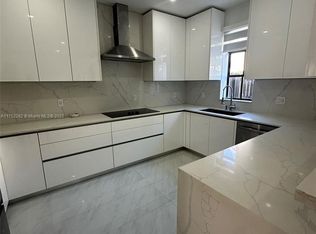 10351 NW 30th Ter #10351, Miami, FL 33172
