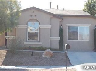 7888 E 34th St, Tucson, AZ 85710