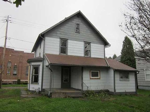 2nd image of 307 S Walnut St