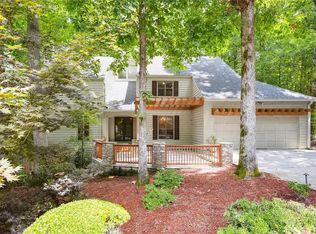 1968 Rolling House Ln, Marietta, GA 30068