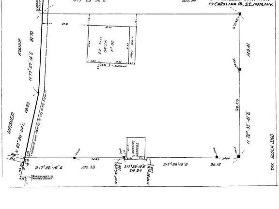 15th image of 190 Meisner Ave