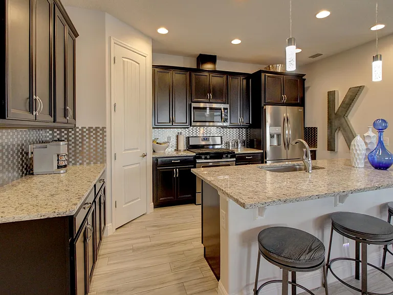 3041 Casterton Dr — Photo 2