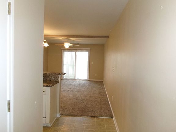 3rd image of 3673 Clay Pond Village Ln APT 5