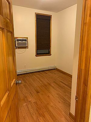 2nd image of 25-78 46th St #2