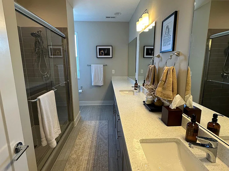 444 Southend Crossing Ln #1 — Photo 19