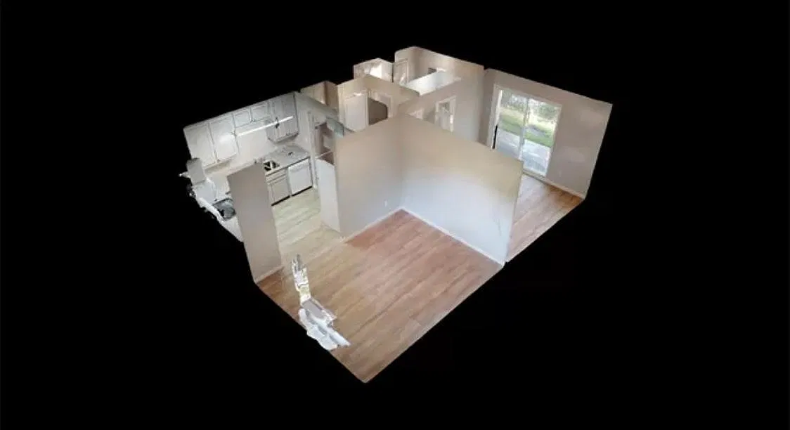 1185 Williamson St — Photo 2