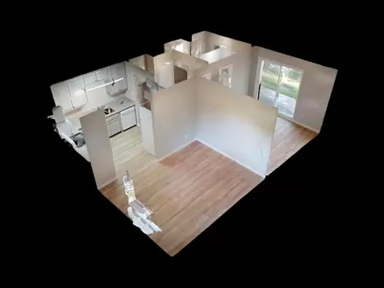 1185 Williamson St — Photo 2