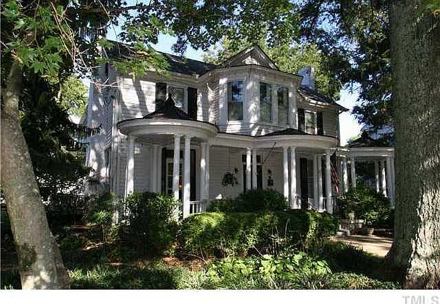 1st image of 308 College St