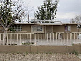 1st image of 5025 S 36th Ave