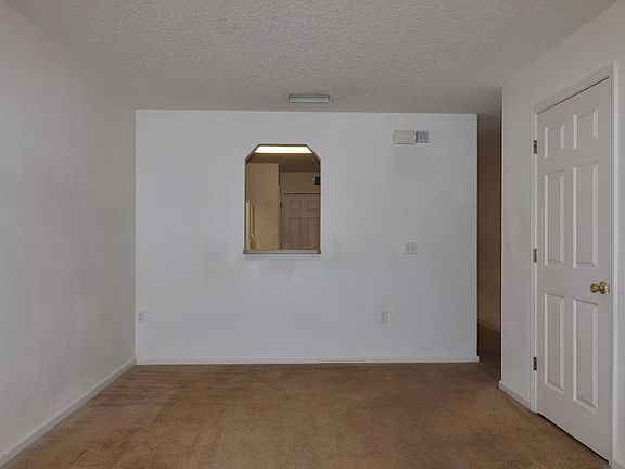 3rd image of 8404 McGirts Village Ln