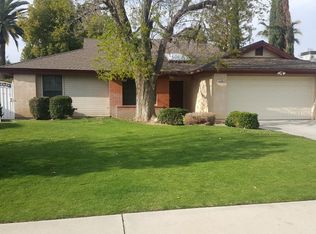 9108 Gleeson Ct, Bakersfield, CA 93311