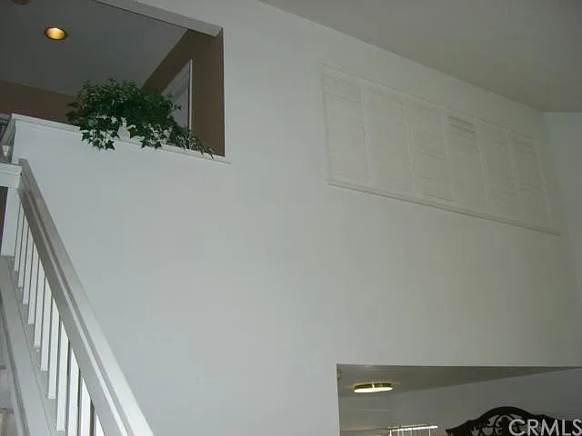 811 Fuchsia St — Photo 21