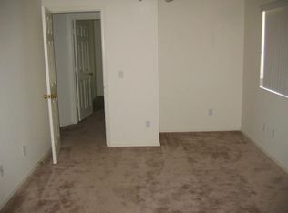34181 N Alison Dr, San Tan Valley, AZ 85142