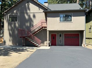3695 Primrose Rd #1, South Lake Tahoe, CA 96150
