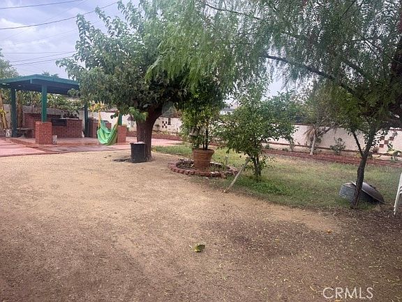 5th image of 10200-10204 N Rincon Ave