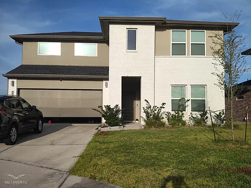 7711 Sleek Flock Ln Photo 1