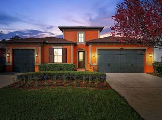 4303 Ortona Ln, Zephyrhills, FL 33543