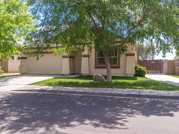 2nd image of 6991 W Cactus Wren Dr