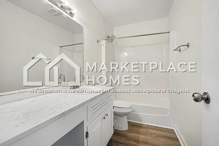 80 Willowick Dr — Photo 23
