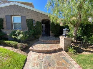 105 Mosaic, Irvine, CA 92603