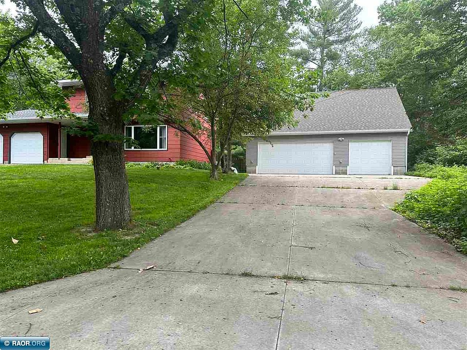 2nd image of 7715 Birch Ln