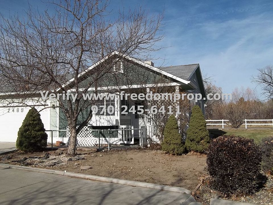 1st image of 2489 Wellington Ct