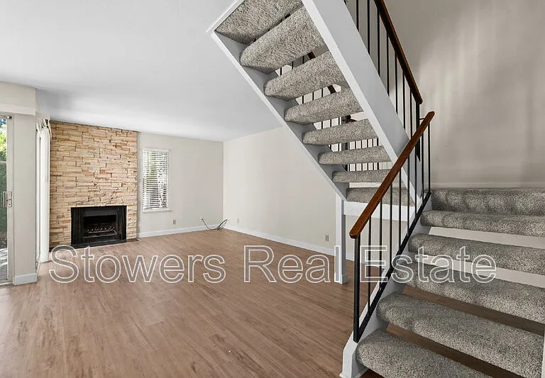 433 Garden Creek Pl — Photo 12