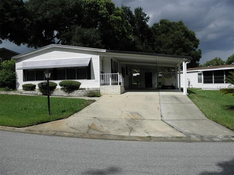 1st image of 4071 Cohen Dr #750