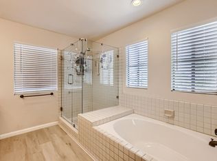 1516 Eagle Gln, Escondido, CA 92029