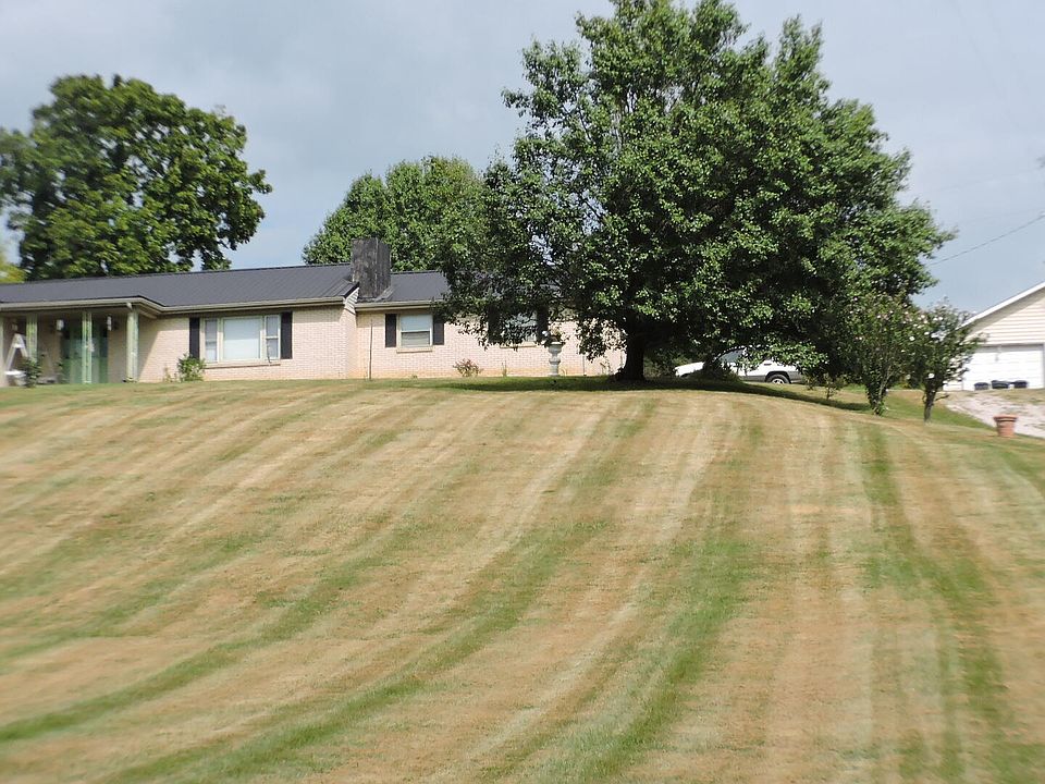 2689 Rogers Mill Rd, Mount Sterling, KY 40353 Zillow