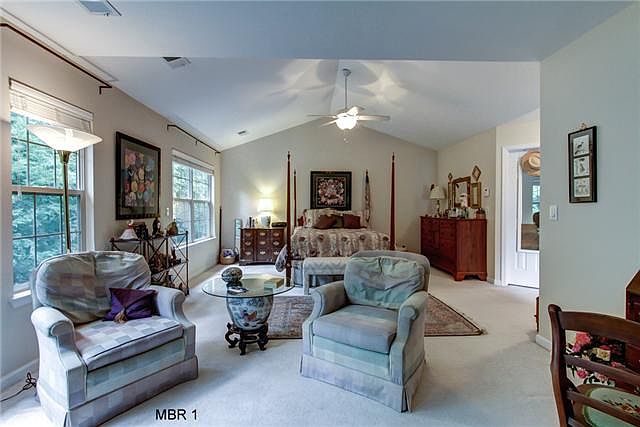 2nd image of 641 Old Hickory Blvd Unit 425