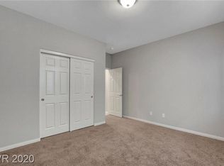 4519 Moon Hill Rock Ave, North Las Vegas, NV 89084