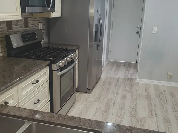 17125 Creekside Cir, Morgan Hill, CA 95037