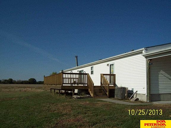 2nd image of 4601 W County Road T Ave