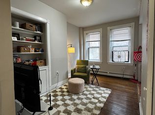55 Revere St APT 2R, Boston, MA 02114
