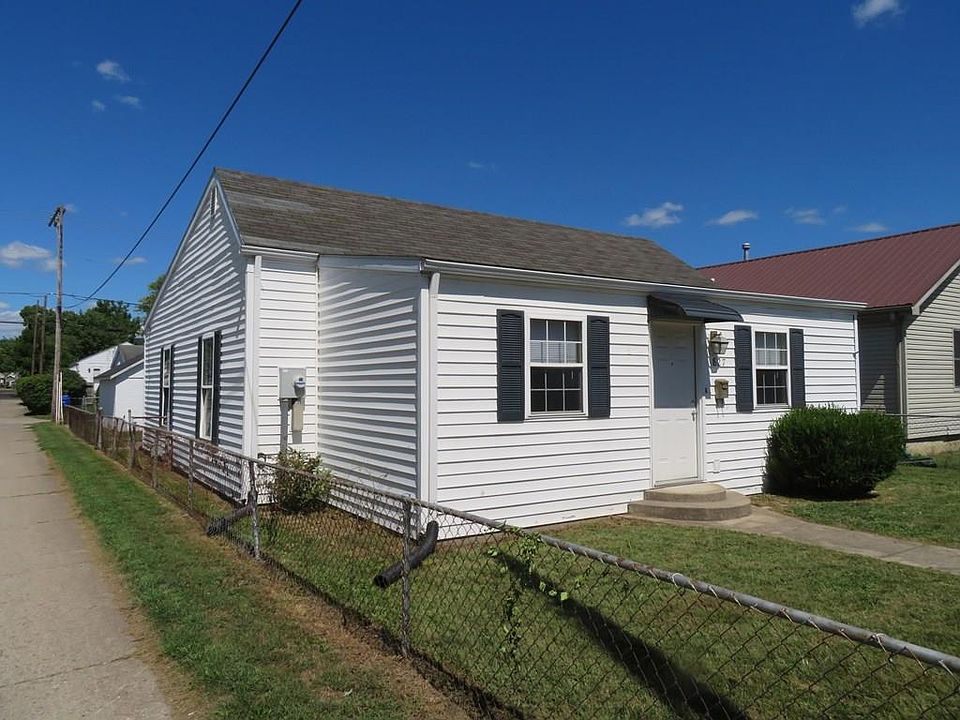 1st image of 827 Washington Ave