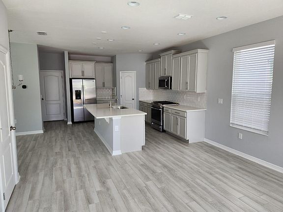3rd image of 13798 Werrington Dr