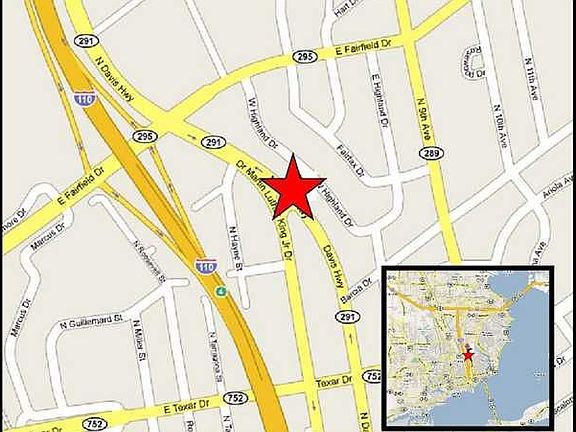 3rd image of 3496 N Davis Hwy