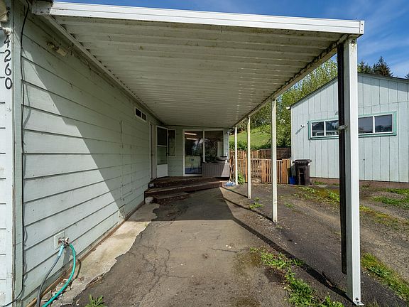 4th image of 4260 Latimer Rd